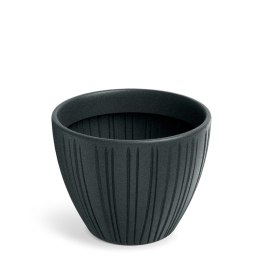 DONICZKA FERO ROUND MIDL - BETON