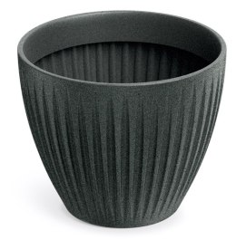 DONICZKA LATIA ROUND - GRANIT