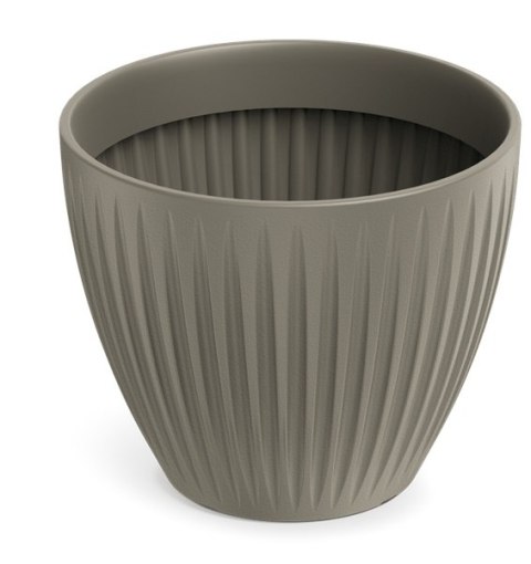 DONICZKA LATIA ROUND - MOCCA