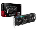 Karta graficzna Radeon RX 9070 Challenger 16GB