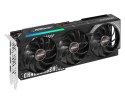 Karta graficzna Radeon RX 9070 Challenger 16GB