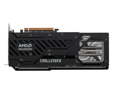 Karta graficzna Radeon RX 9070 Challenger 16GB