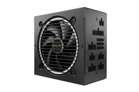 Zasilacz Pure Power 12 M 1200W ATX 3.0 GOLD