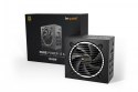 Zasilacz Pure Power 12 M 1200W ATX 3.0 GOLD