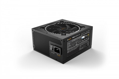 Zasilacz Pure Power 12 M 1200W ATX 3.0 GOLD