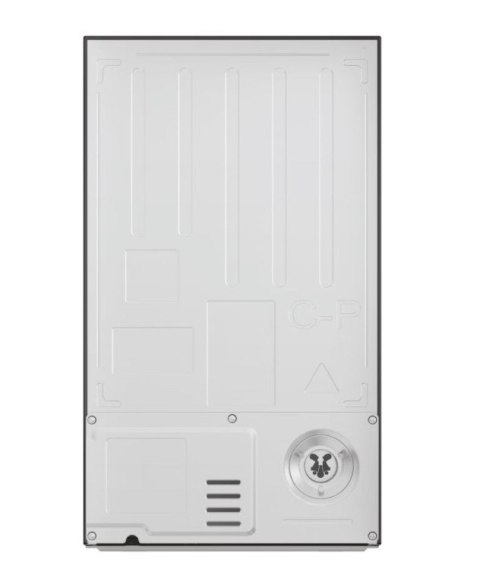 Chłodziarka na wino CWC023