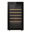 Chłodziarka na wino CWC023
