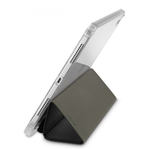 Etui extreme iPad 10,9 cala gen2022 czarne