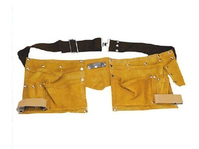 PAS MONTERSKI 11 KIESZENI/AR 06411