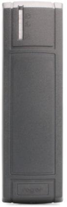 Czytnik zbliżeniowy ROGER PRT12MF-R4-BK