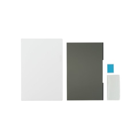 Filtr prywatyzujący MagPro 15,6 cala (16:10)