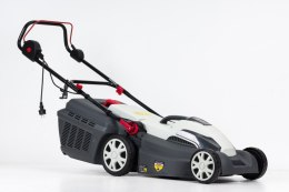 NAC KOSIARKA ELEKTR. 1800W LE18-42PB-KC 42cm