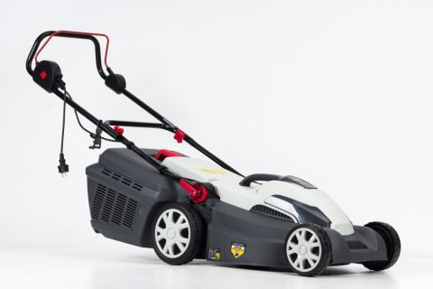 NAC KOSIARKA ELEKTR. 1800W LE18-42PB-KC 42cm