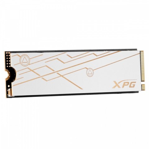Dysk SSD XPG MARS 980 BLADE 1TB PCIe 5x4 14/10 GB/s M2