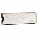 Dysk SSD XPG MARS 980 BLADE 2TB PCIe 5x4 14/13 GB/s M2