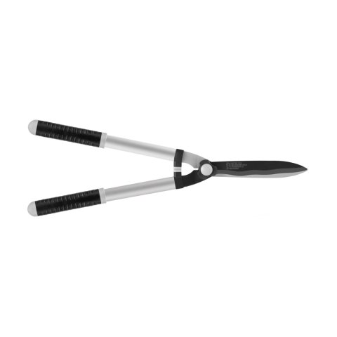 NOŻYCE OGRODOWE PROSTE BASIC