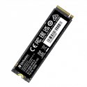 SSD Wewnętrzny Verbatim Vi560, 49365, 2000GB, czarny, SATA III