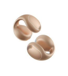 Słuchawki bezprzewodowe Soundcore C40i Bluetooth złote