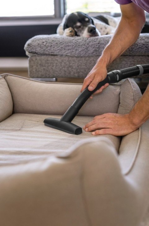 Ssawka do tapicerki do usuwania sierści zwierząt domowych (do WD/SE) 2.863 -375.0