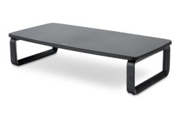 Podstawka pod monitor Smartfit do 27 cali