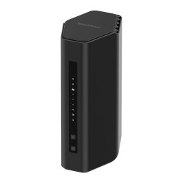 Router Netgear Nighthawk RS200 Dual-Band WiFi 7 BE6500 2x2,5GbE 3x1GbE USB3.0
