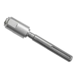 ADAPTER PRZEJŚCIOWKA Z SDS MAX NA SDS PLUS