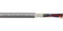 BIT LIHCH 6X0,5 300V