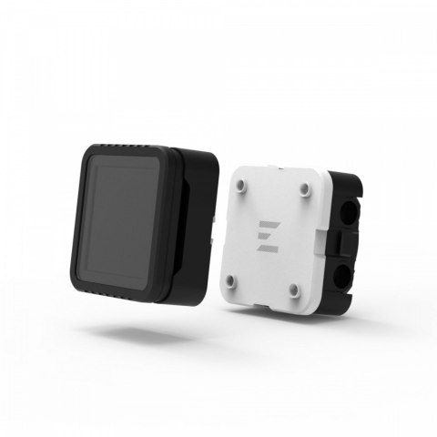 Chłodzenie procesora ALPHA2 DS A24 BL 240 mm CPU Liquid Cooler