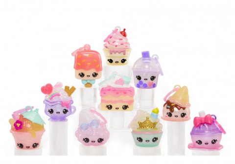 Figurka Yummiland Num Noms Body Scent 1 sztuka
