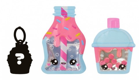 Figurka Yummiland Num Noms Body Scent 1 sztuka