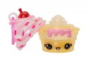 Figurka Yummiland Num Noms Body Scent 1 sztuka