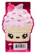 Figurka Yummiland Num Noms Body Scent 1 sztuka