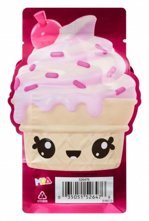 Figurka Yummiland Num Noms Body Scent 1 sztuka