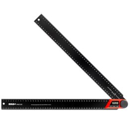 KĄTOMIERZ CYFROWY WMD500 50 CM