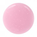 Lalka Yummiland Lip Gloss S2, Cotton Candy