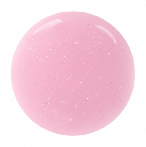 Lalka Yummiland Lip Gloss S2, Cotton Candy