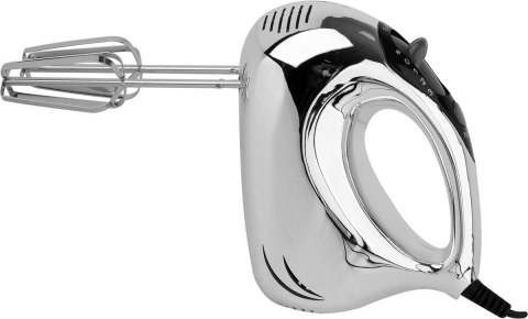 MIKSER RĘCZNY 200-250W MISA, STAL NIERDZEWNA