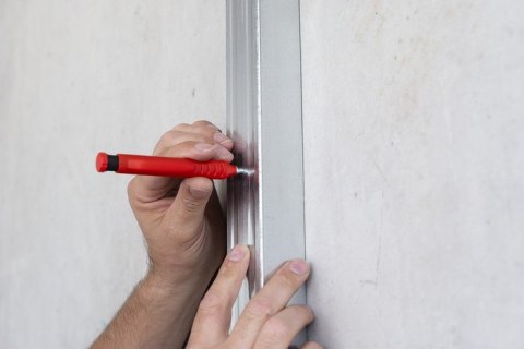 OŁÓWEK AUTOMATYCZNY TLM2 15CM