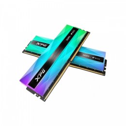 Pamięć XPG Lancer NEON DDR5 6400 DIMM 32GB (2x16) CL32