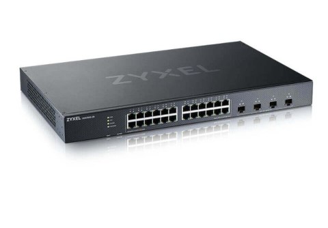 Przełącznik XGS1935-28-EU0101F