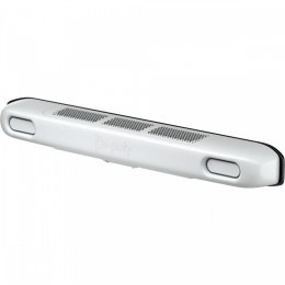 Soundbar wideo Poly Studio X32 All-In-One AVB EMEA-INTL A3SV5AA#ABB