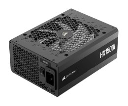 Zasilacz HX1500I 1500W 80+ PLATINUM