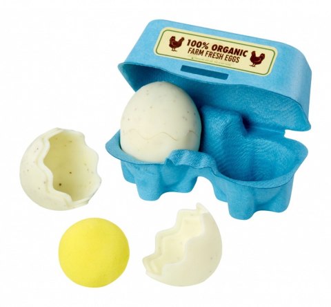 Zestaw do robienia gofrów Creative Chefs + 18 akcesoriów