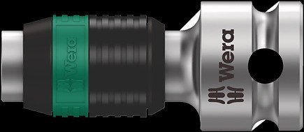 ADAPTER ZYKLOP 3/8''*44MM
