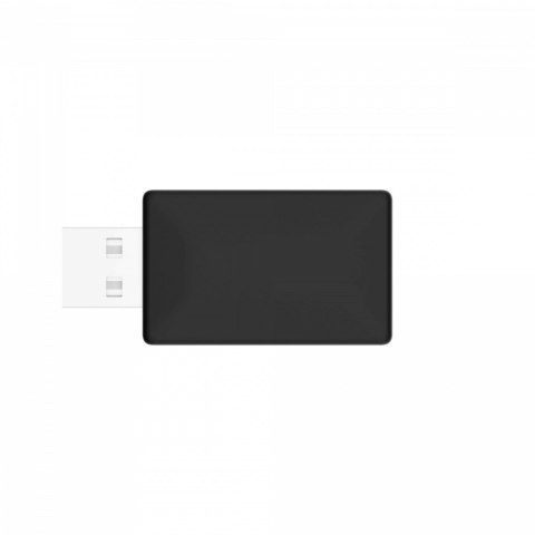 Bezprzewodowy adapter samochodowy MC02 Wave