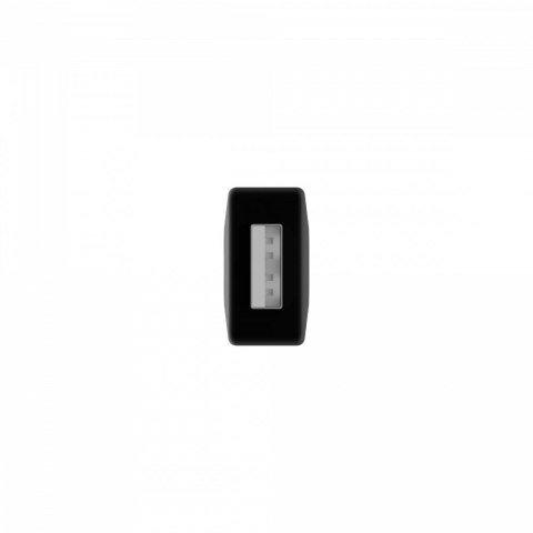 Bezprzewodowy adapter samochodowy MC02 Wave