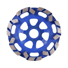 DISTAR TARCZA GARNKOWA GRINDEX 180 x 22,23mm