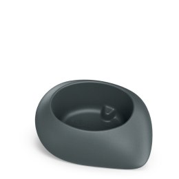 DONICZKA YEKE - GRAFIT