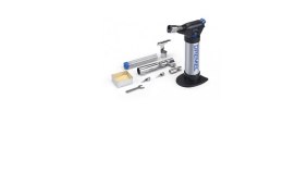 DREMEL PALNIK GAZOWY VERSAFLAME 2200-5