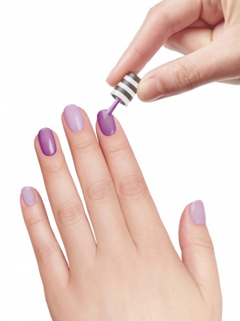 Figurki Miniverse Make It Mini Makeup Display 15 sztuk